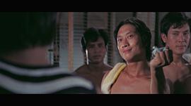 山怪