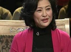 许娣