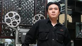 庄宇新
