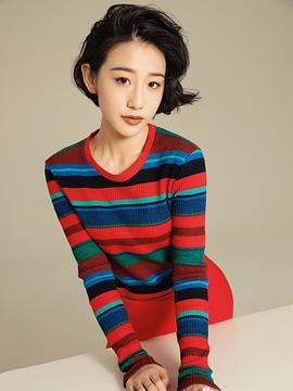 孙佳