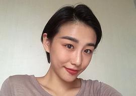 孙佳
