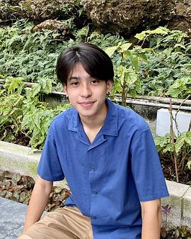 查亚功·朱塔玛斯