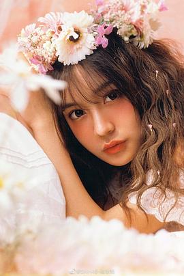 杨冰怡