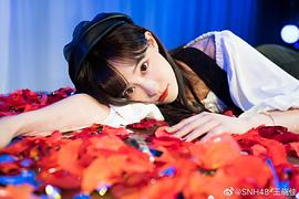 王晓佳
