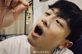 李一旻