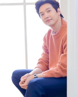 池贤宇