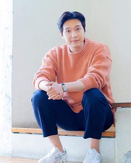 池贤宇