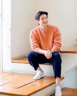 池贤宇