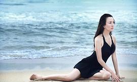 杨童舒