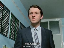 凯文·沃特利