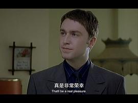 丹尼尔·凯西