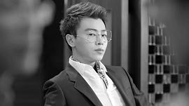 于翔