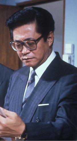 王伟