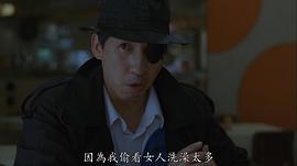 张坚庭