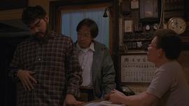 张坚庭