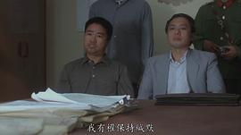 陈果