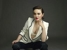 姚美伊