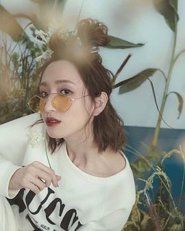 柯佳嬿