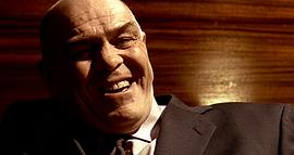 Lenny McLean