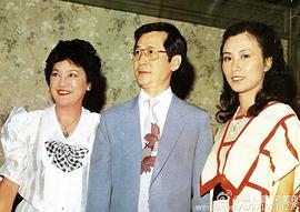 李香琴