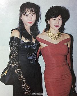 钟淑慧
