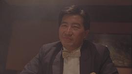 梁克逊