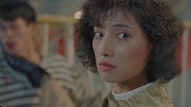 西协美智子