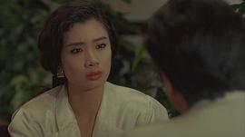 吴家丽