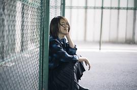 金泽美穗