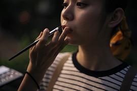 金泽美穗