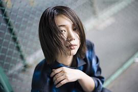 金泽美穗
