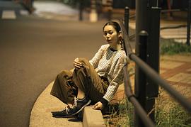 金泽美穗