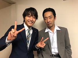 佐藤宽太