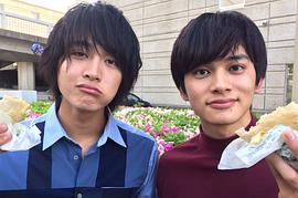 佐藤宽太