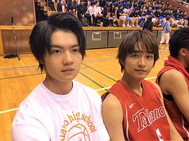 佐藤宽太