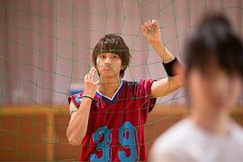 佐藤宽太
