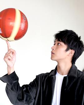 佐藤宽太
