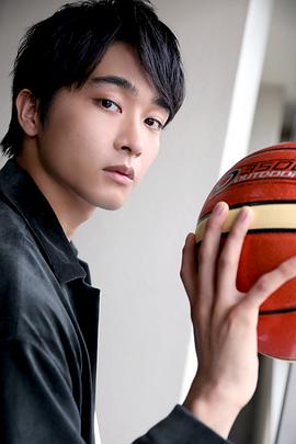 佐藤宽太
