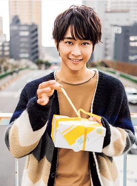 佐藤宽太