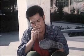 孙湘光