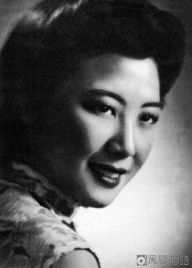欧阳飞莺
