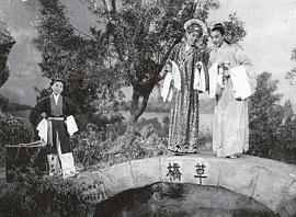 邓碧云