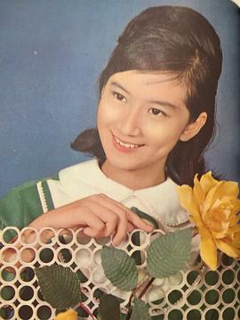 薛家燕