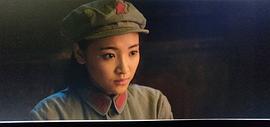 石靖怡