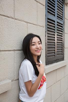 石靖怡