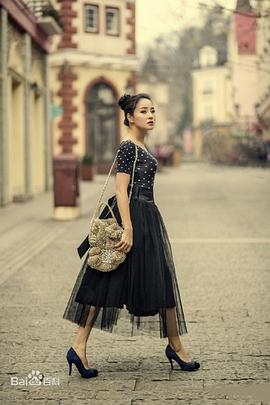 李雅希