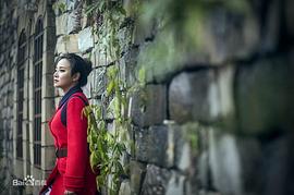 李雅希