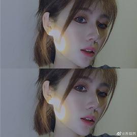 乔曦