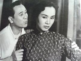 吴楚帆