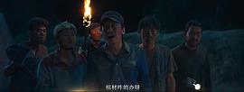 胡明